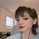 kandelise Johnston profile