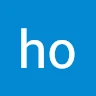 ho mark