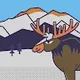 Mighty Moose profile