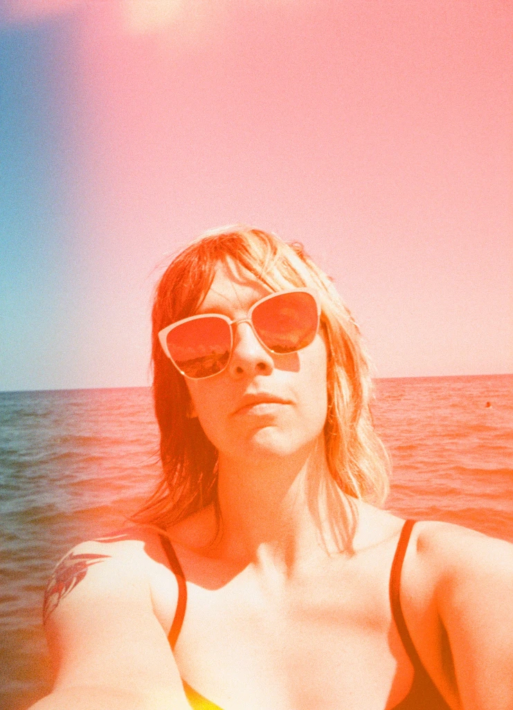 Dana profile