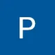 Peter profile