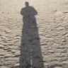 Curtis Grest profile