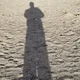 Curtis Grest profile