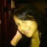 Jenifer Llerena profile