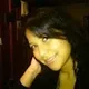 Jenifer Llerena profile