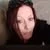 Mandy Galvan profile