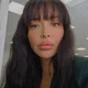 Erika profile