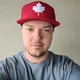 Ryan profile