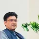 Shafi Afzali profile