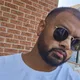 Yasir profile