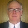 Kevin Hogg profile