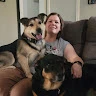 Leah Follett profile