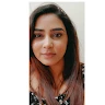 Manjinder kaur profile