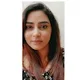 Manjinder kaur profile