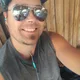 Travis Rowley profile