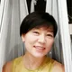 kimmy kim profile