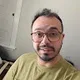 Oguz Erol profile