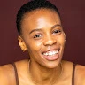 Amaka Umeh profile