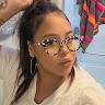 Natalie profile