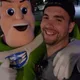Buzz profile