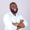 Olawale Aluko