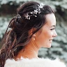 Carmen Dumelie profile