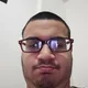 Evan Gutierrez profile