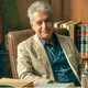 majid profile