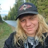Mark Oberacher profile