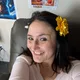 silvana profile