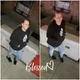 Wanda Quinones profile