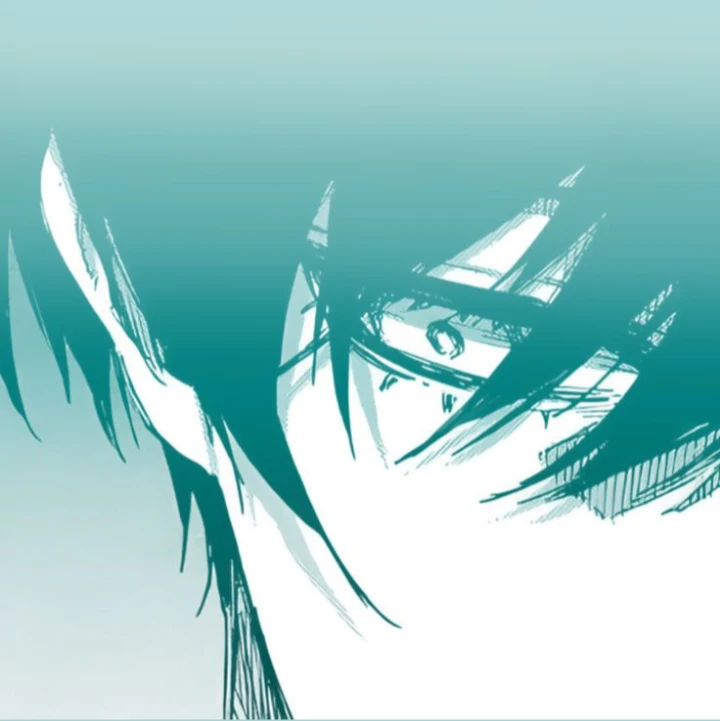 hiroshi profile