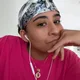 angela profile