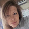 Briana M profile