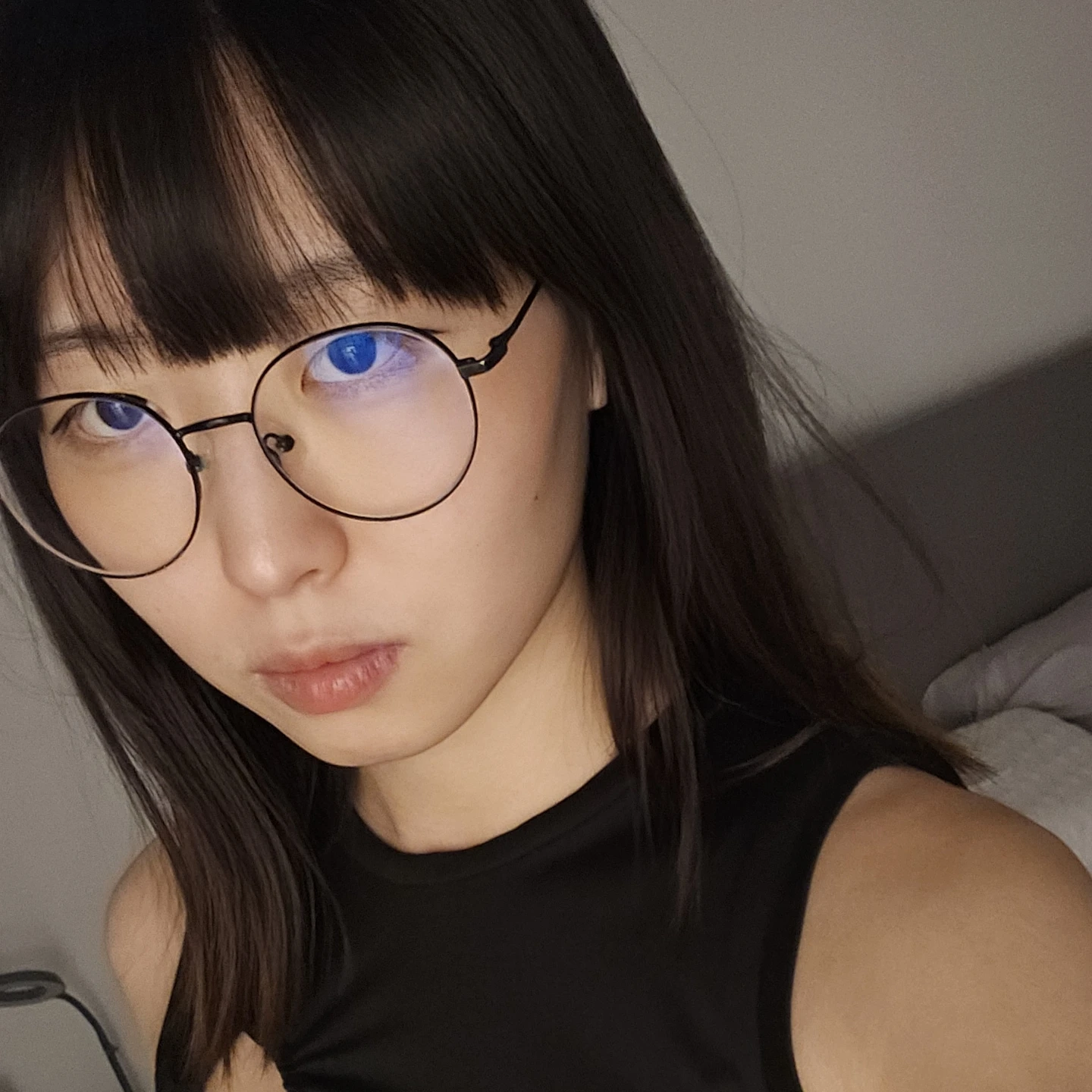 Kayla profile
