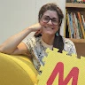 Laura Espin profile