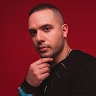 Javier Irizarry profile