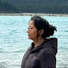 Kuntal Bhatt profile