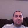 Matt Goreshnik profile