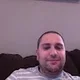 Matt Goreshnik profile