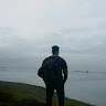 Joseph profile