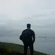 Joseph profile