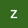 zeid mwas profile