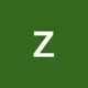 zeid mwas profile