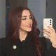 Faezeh Heydari profile