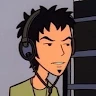 cxffee profile