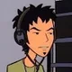 cxffee profile