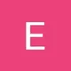 Esco Radd profile