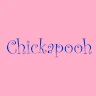 chickapooh profile