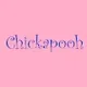 chickapooh profile